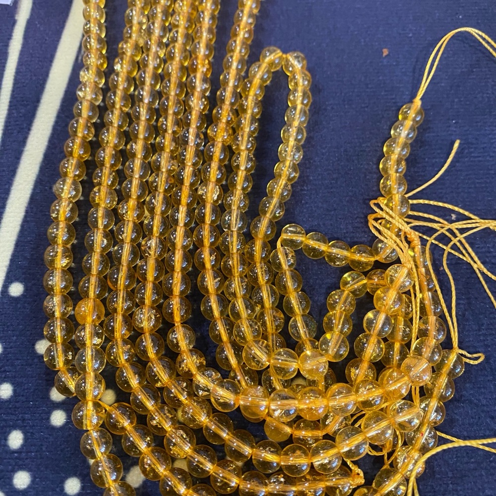 Stretch bracelets - Picture 7 of 9